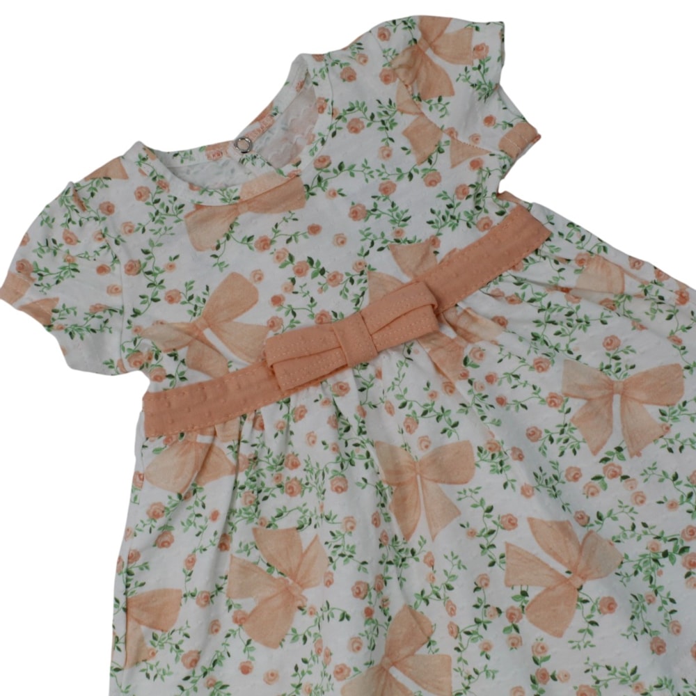 image_713d464a-6a3d-434a-927b-a0bbe4516f83
