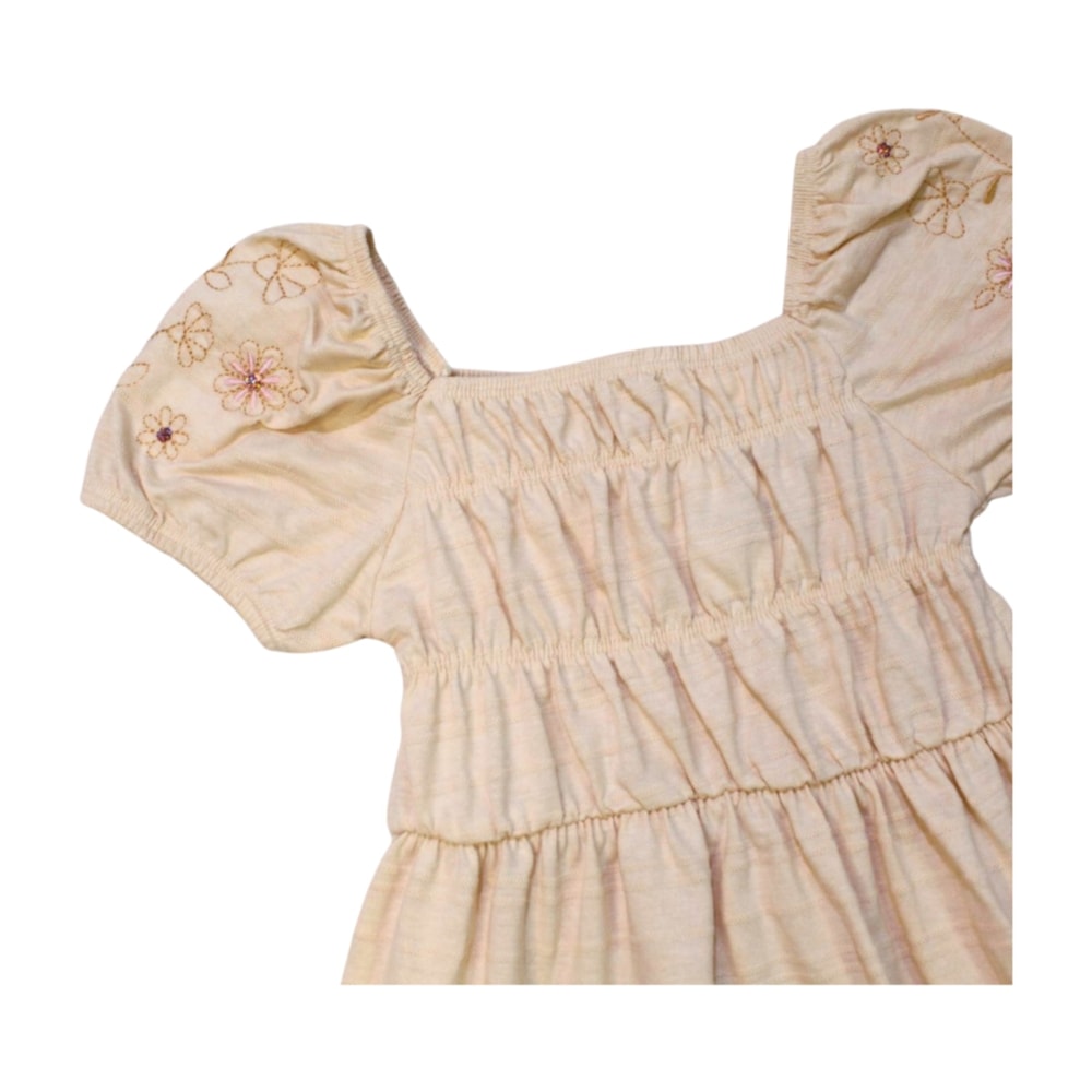 image_a04425e0-58b7-47a4-8688-b6dc1b982522