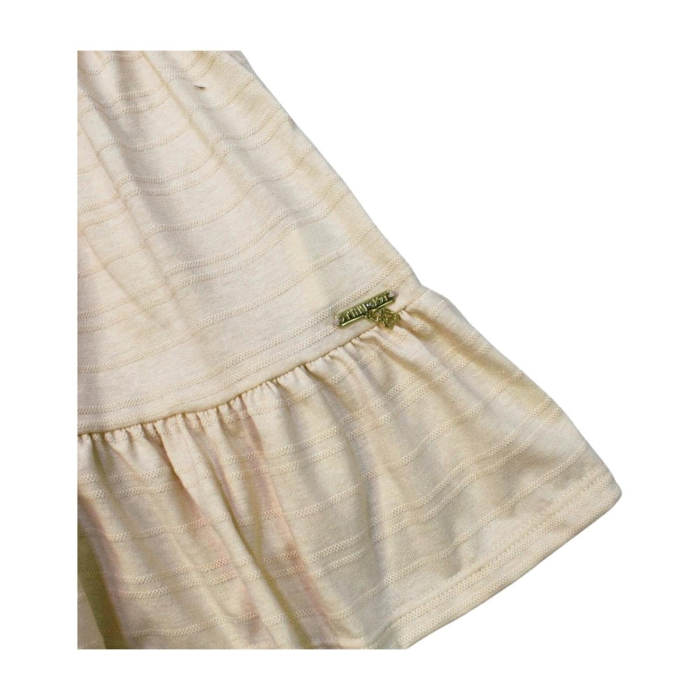 image_c63a65a4-2f27-4eb1-bc81-8dc48caa3db2