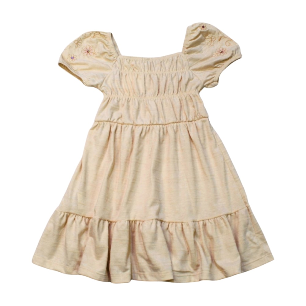 image_121011fd-adfa-437d-9b7a-b6cdd3360eae