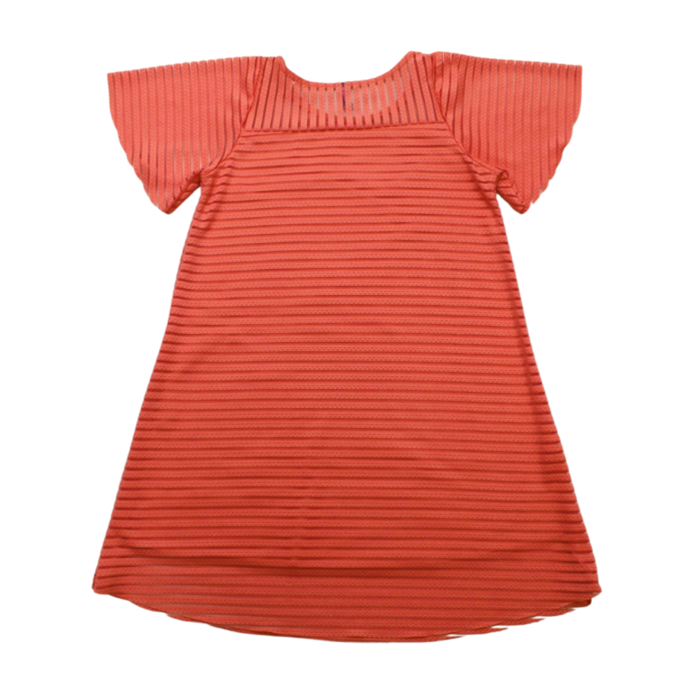 image_99d92e9f-808c-4675-b448-62915e7e0fb1