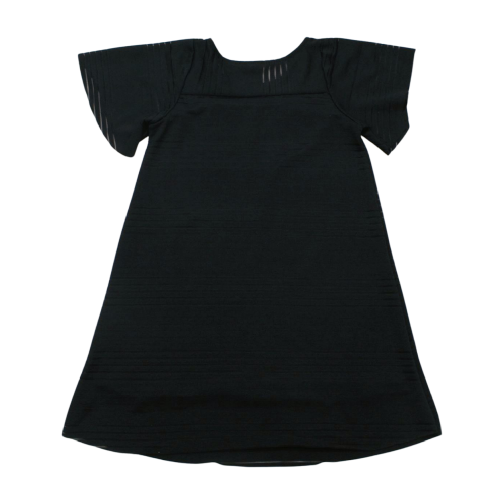 image_7d7a75ae-8c9d-4b0d-baae-ada709d9947e