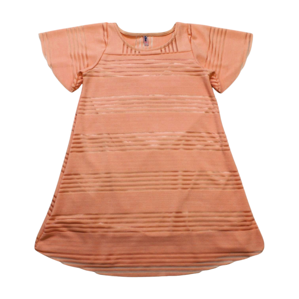 image_b2ef4bcd-b2aa-4f13-a85c-e87c2e35a284