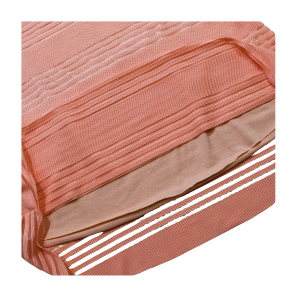 image_e3f7dc41-5c00-457c-8b42-89dae3b8cfa9