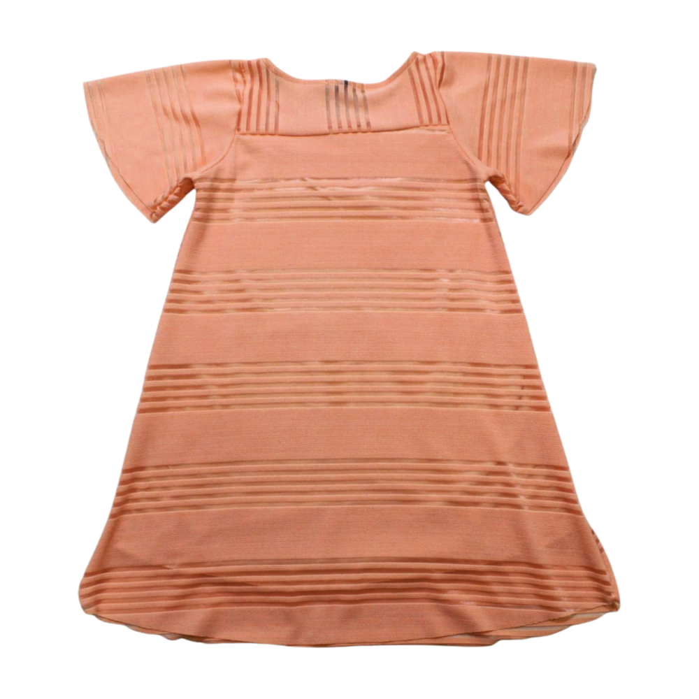 image_bbe51284-0288-4dfb-99a0-d960451c6446