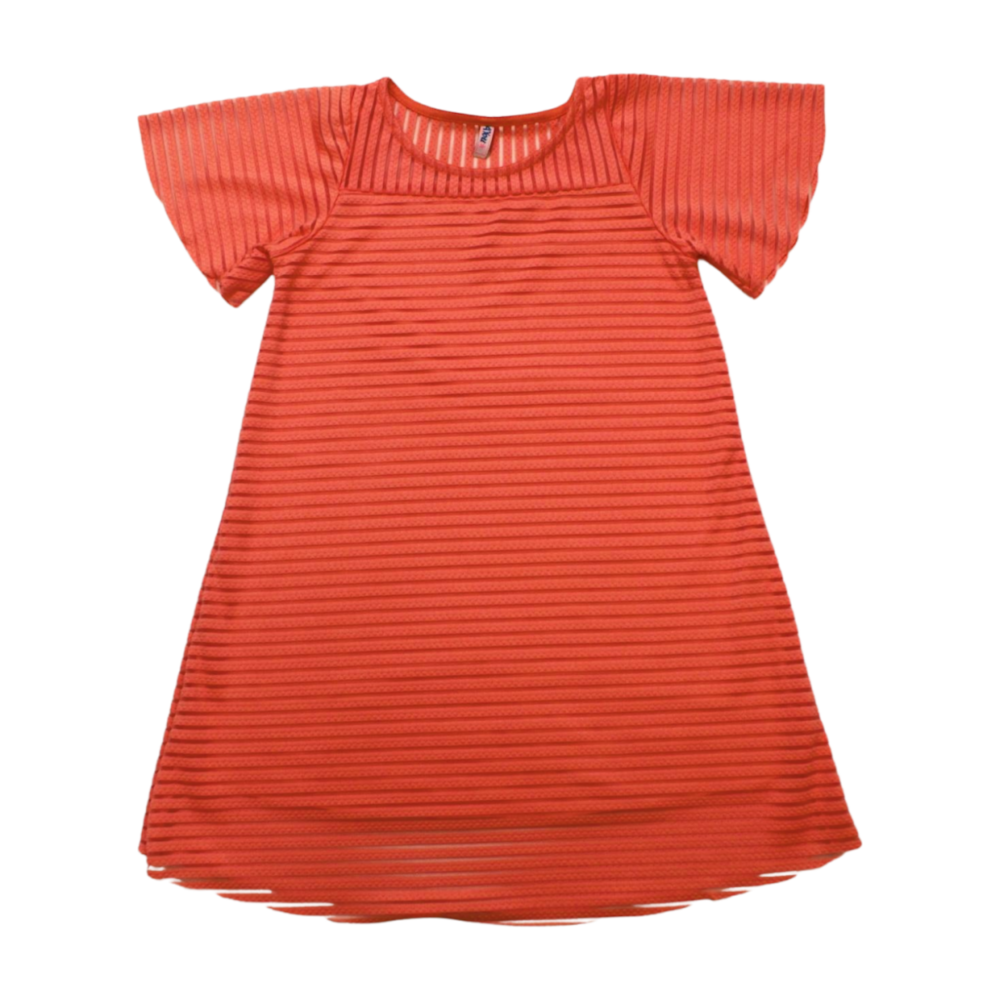 image_a87cae54-5375-4d9f-ab1a-487fe20a474d