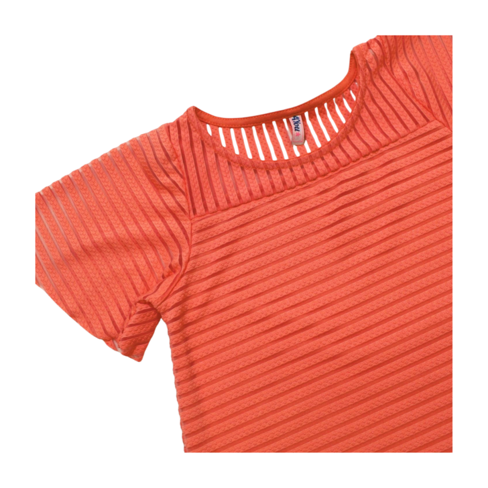 image_d921dcbf-0935-4eae-8fe0-1c6ada023651