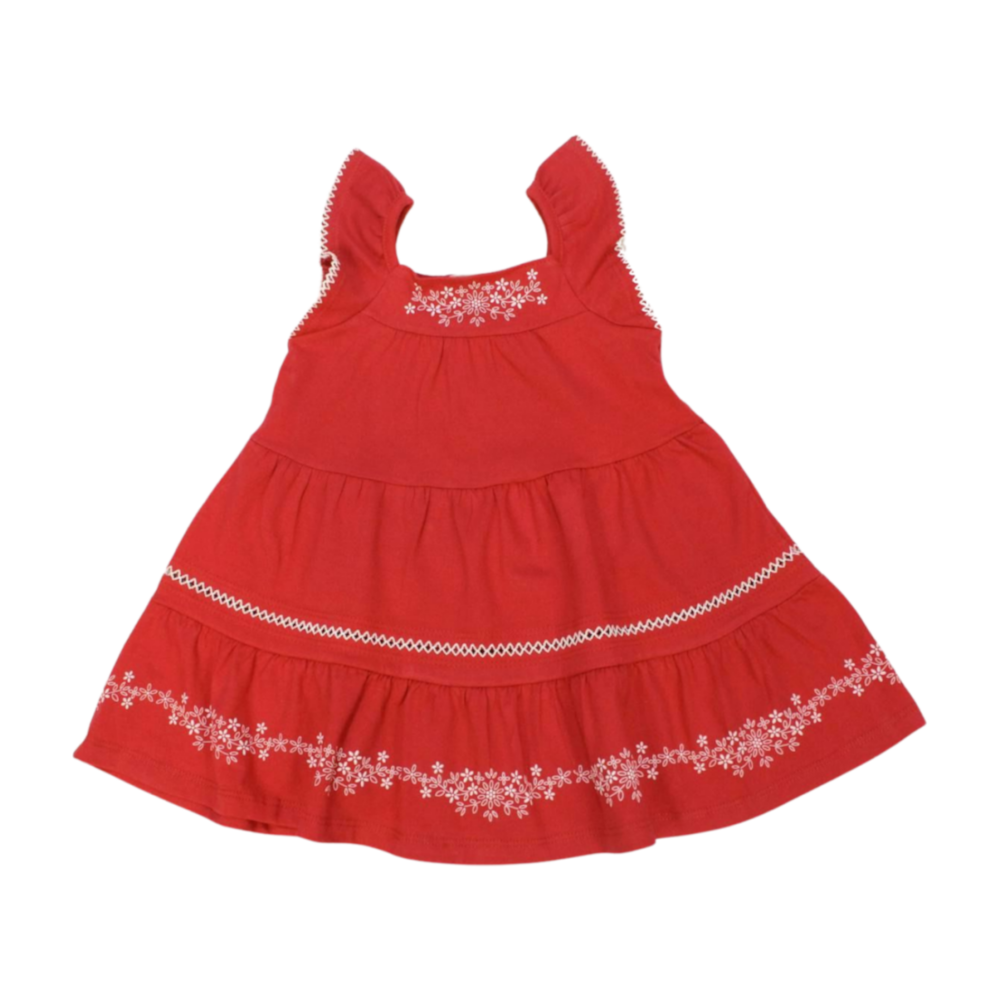 image_97cc9bb7-9284-4a6d-af1f-00849ffb0b00