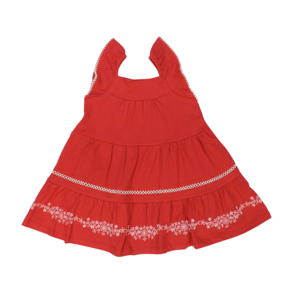 image_5f9c96de-840f-493a-8598-04208195d31d