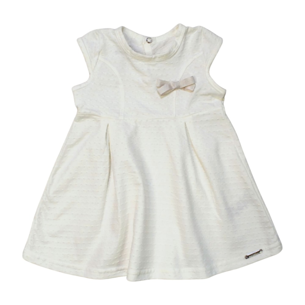 image_03fd8ca5-2808-41bf-9b27-2afcae10c882