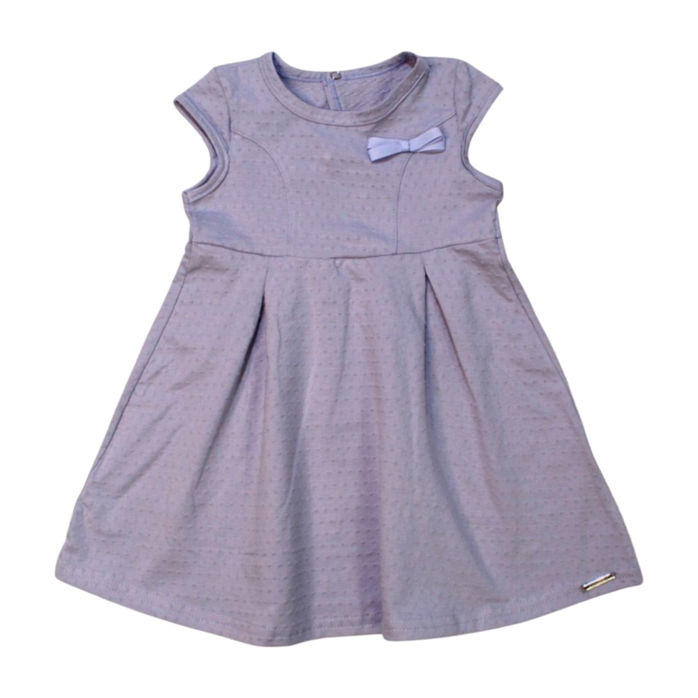 image_4aa10921-706d-4dfa-b59d-ba8236ecaf04