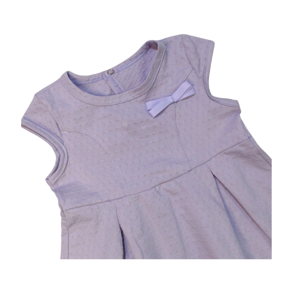 image_7223fe65-62ab-4904-b856-a665ac3ad3a5