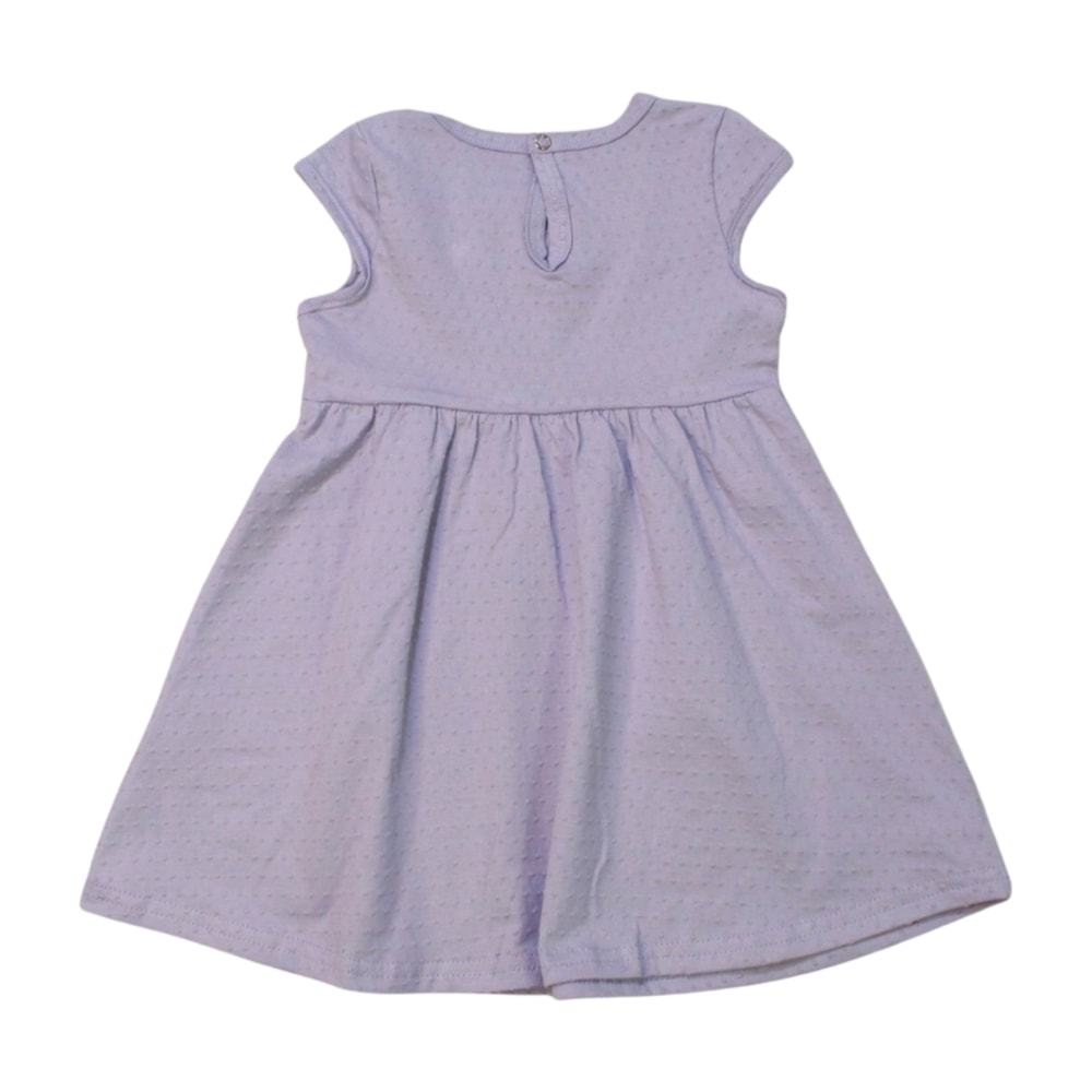 image_134ff522-4fd9-4320-b5e4-5c2ceb964b50