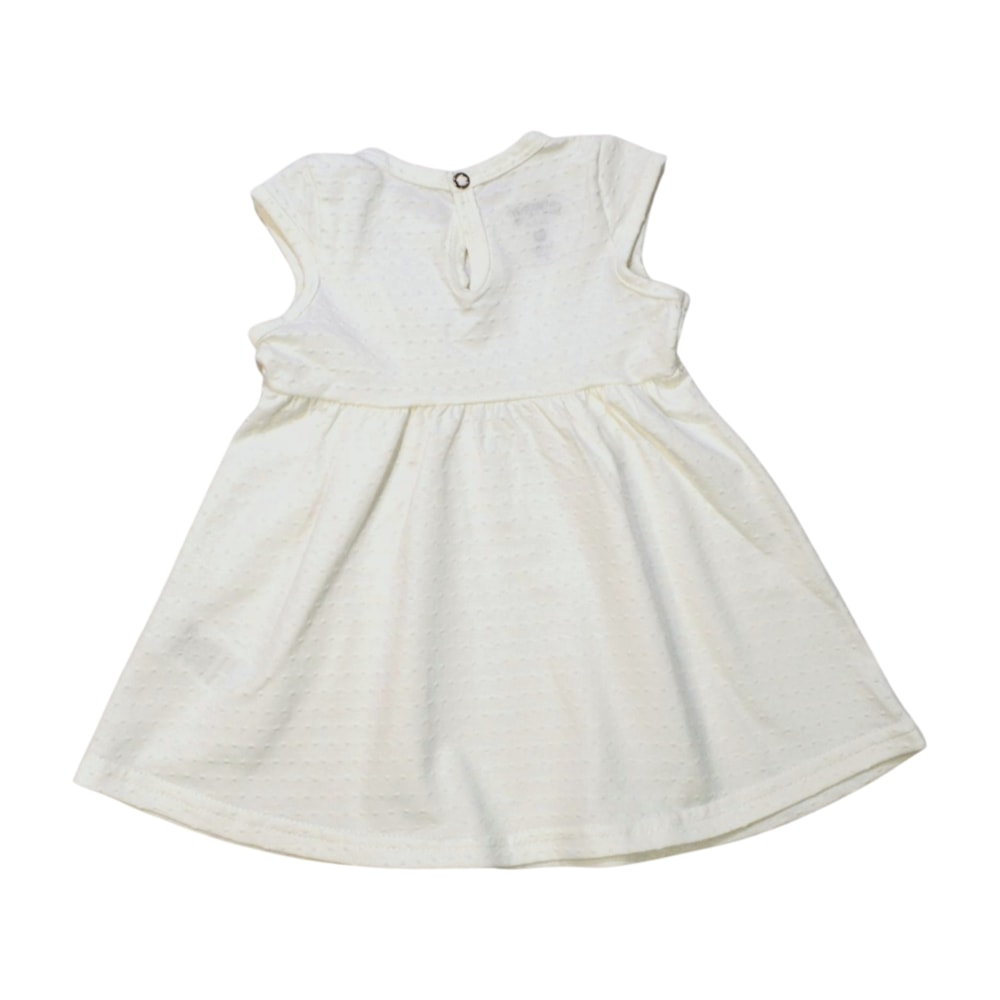 image_61a6372b-422c-4140-bcad-f4657ddb82ff