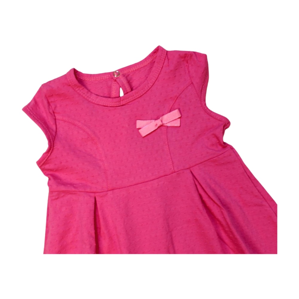 image_777331c3-ab38-41e3-9a94-7bf5c605ec57