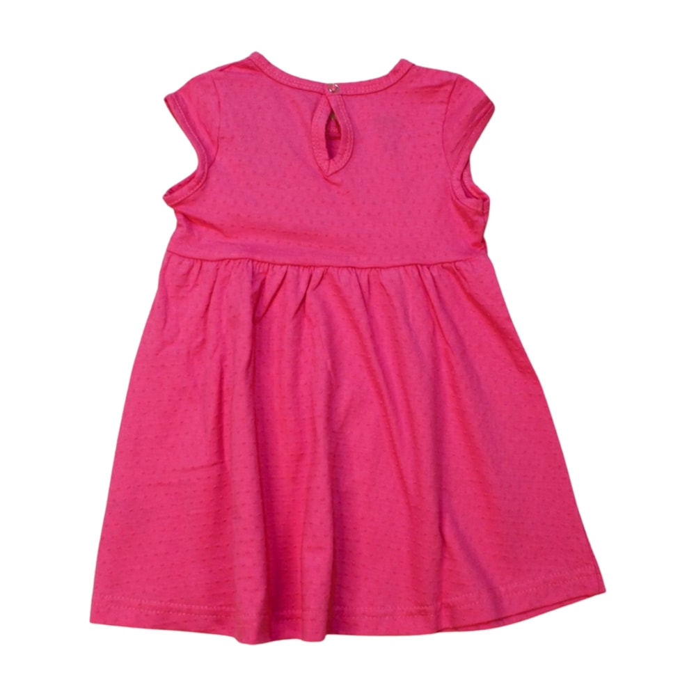 image_dbe073a6-147a-4b0f-a887-267763e37b6c