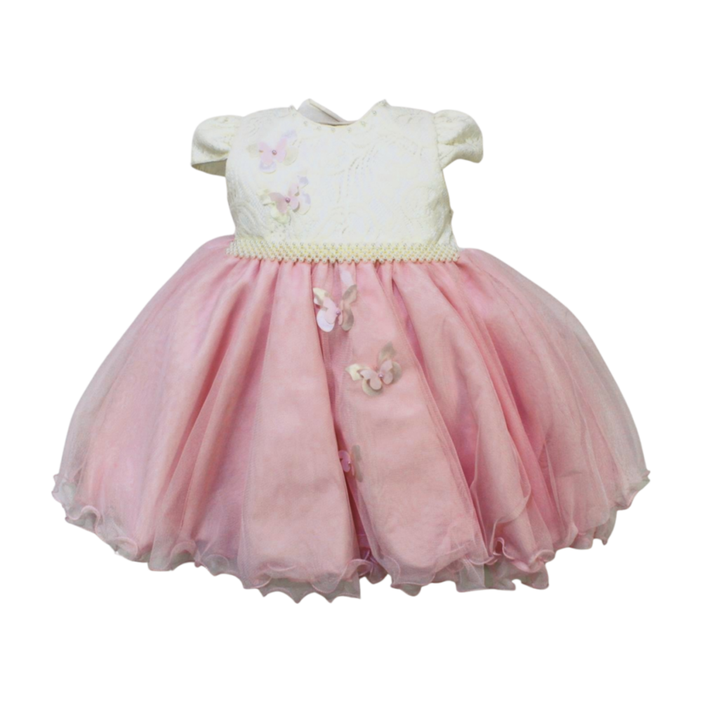 image_d0c1f995-9a43-4987-bdcb-e0eec1c54975