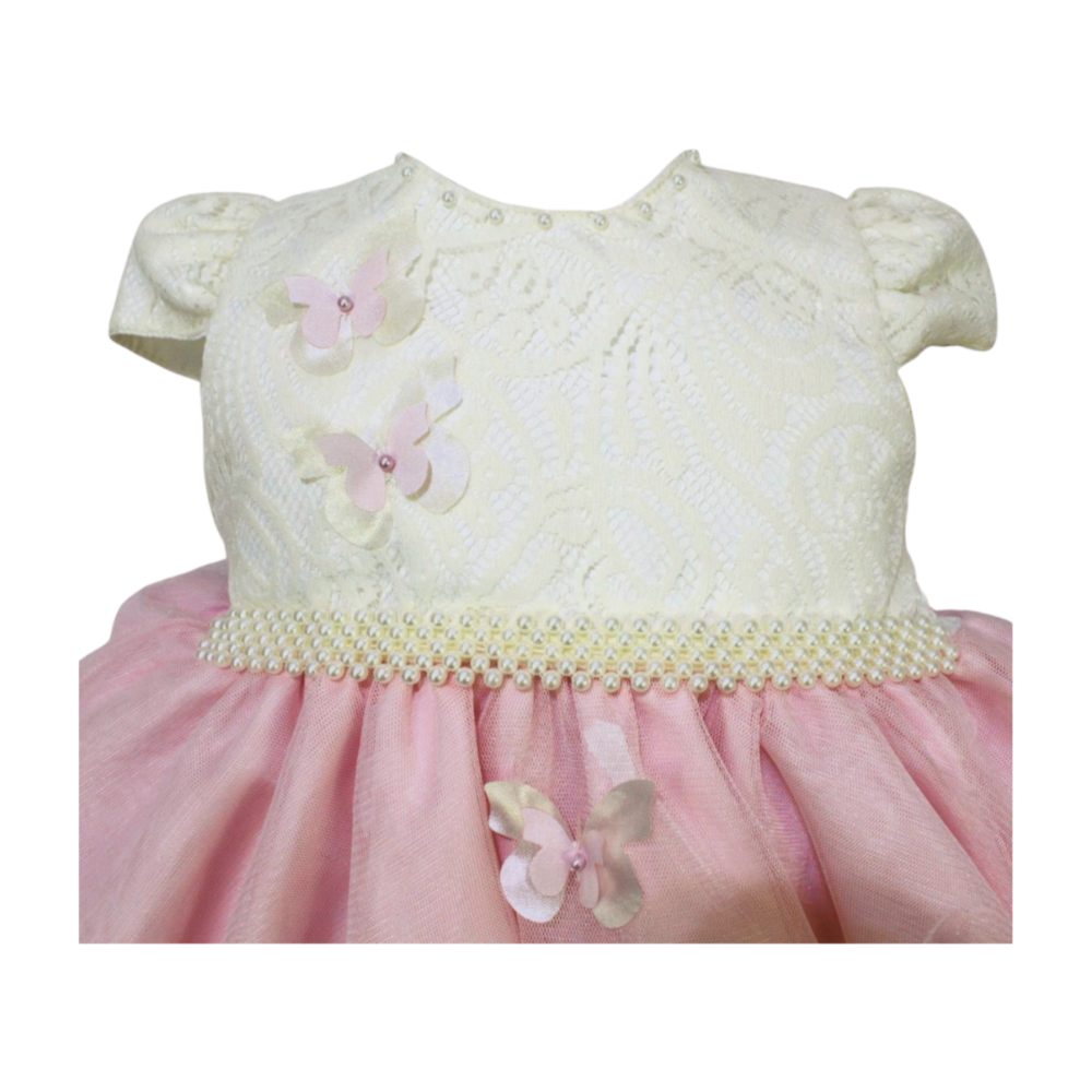 image_15b61ccd-7f4d-4796-9a3a-33a6c7eb9369