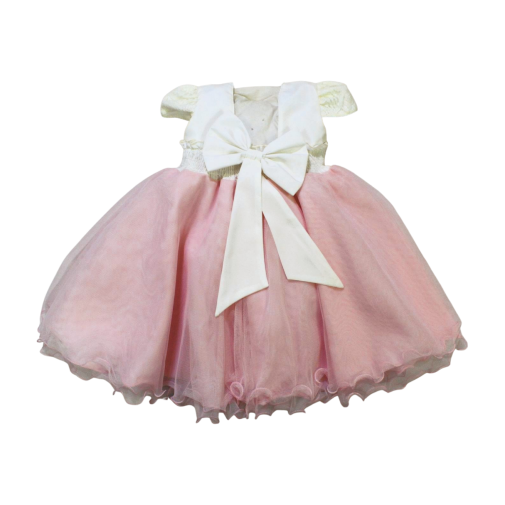 image_a2d119ee-4f8f-4129-8fa7-48ea4c157fdd