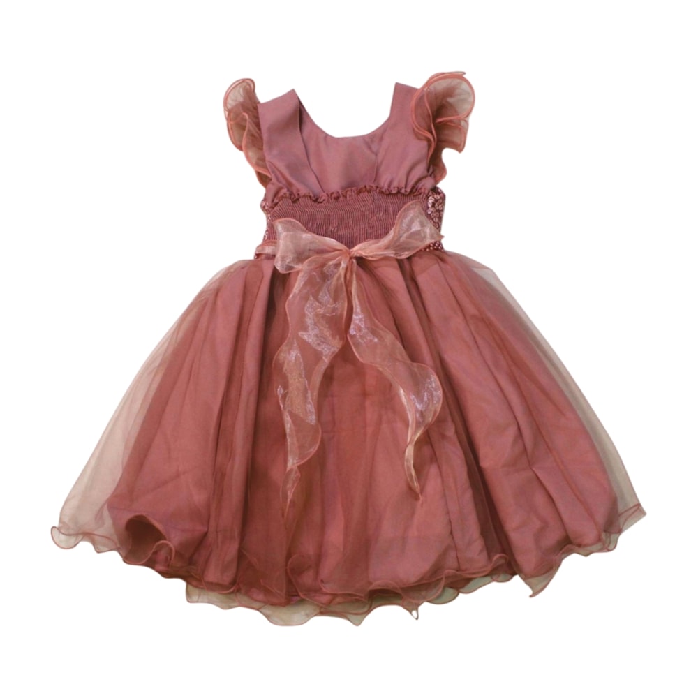 image_3be5d086-e01d-4a4a-a507-4757178bbdf6