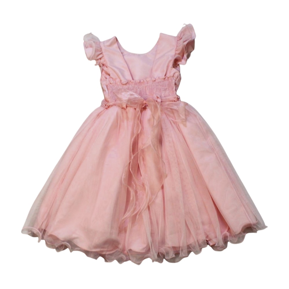 image_df541008-2474-441c-a46d-82d80ac26ca6