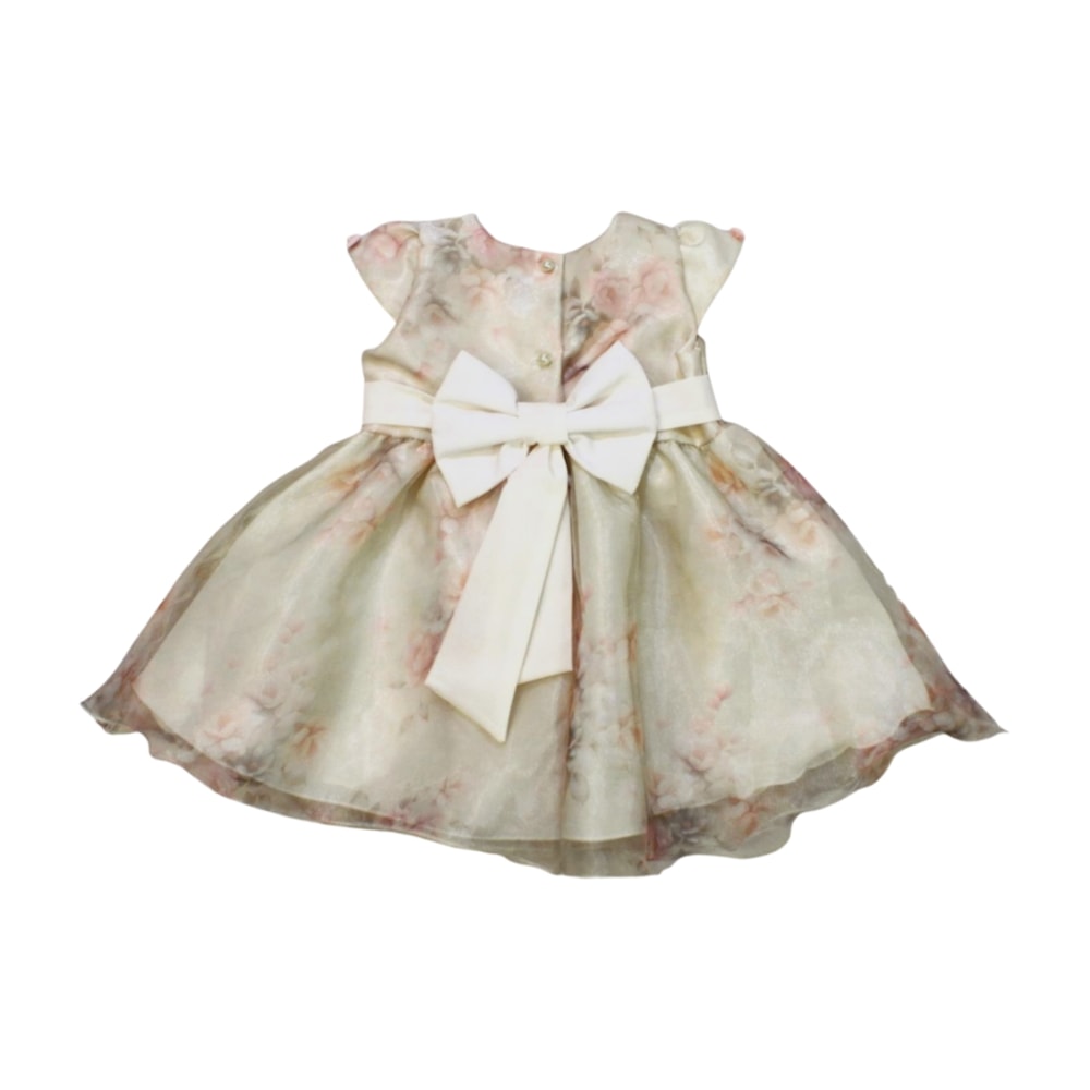 image_3ae1ff05-aa26-4f41-b81a-f2b77eed9fe7