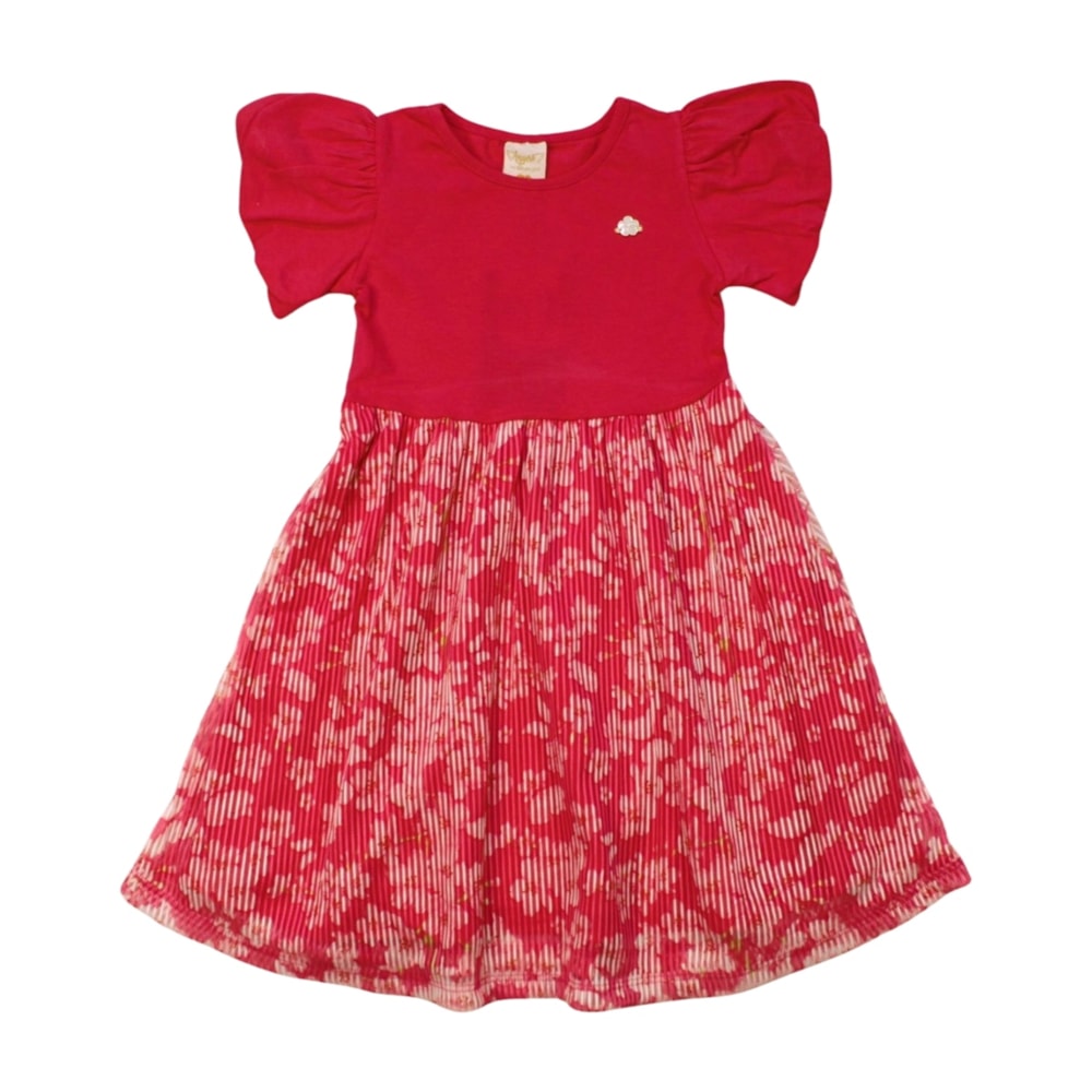 image_476672f1-0866-4b14-b9ce-cdf2141f713e