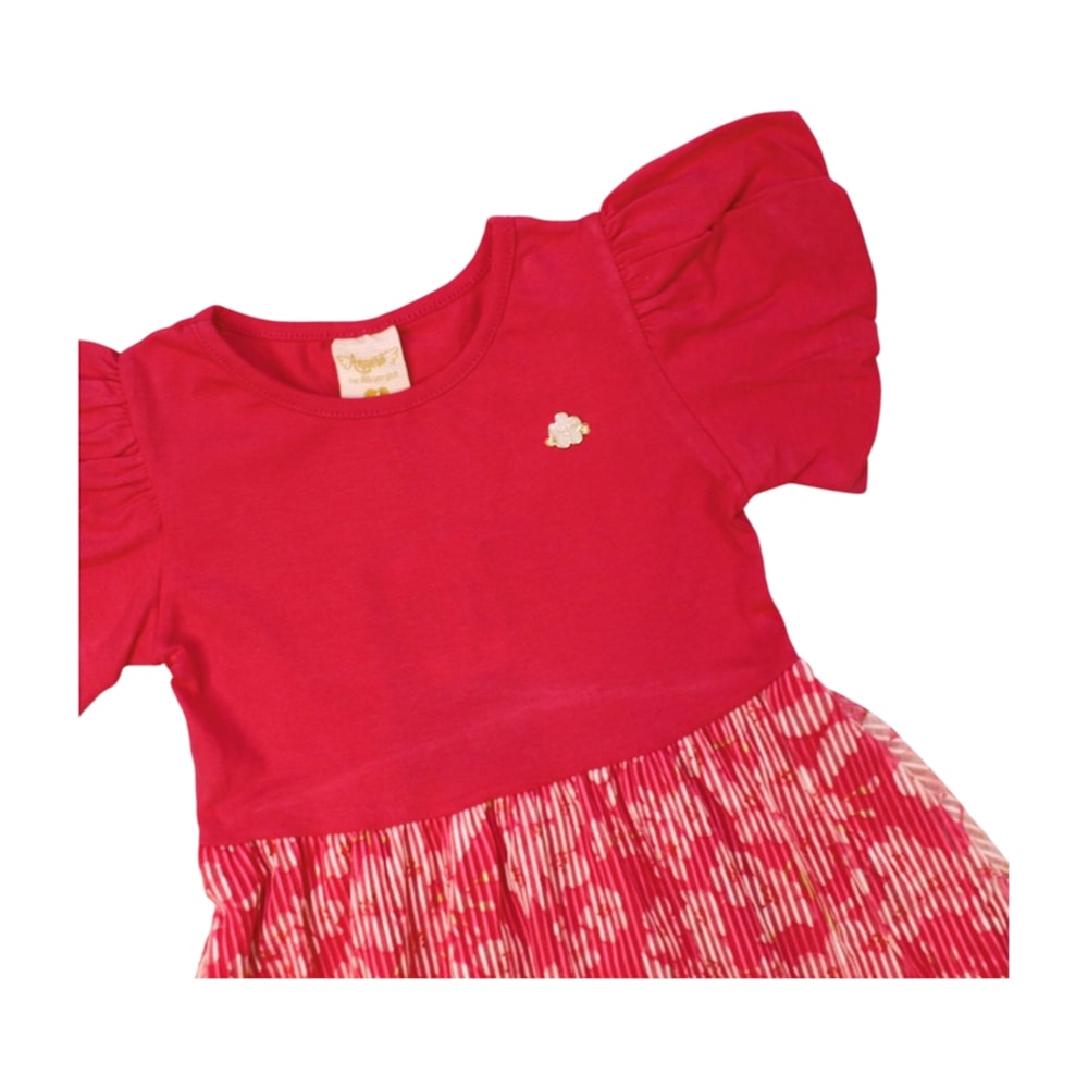 image_acf52be2-2fbe-43d1-8bf7-87fbff8f447c