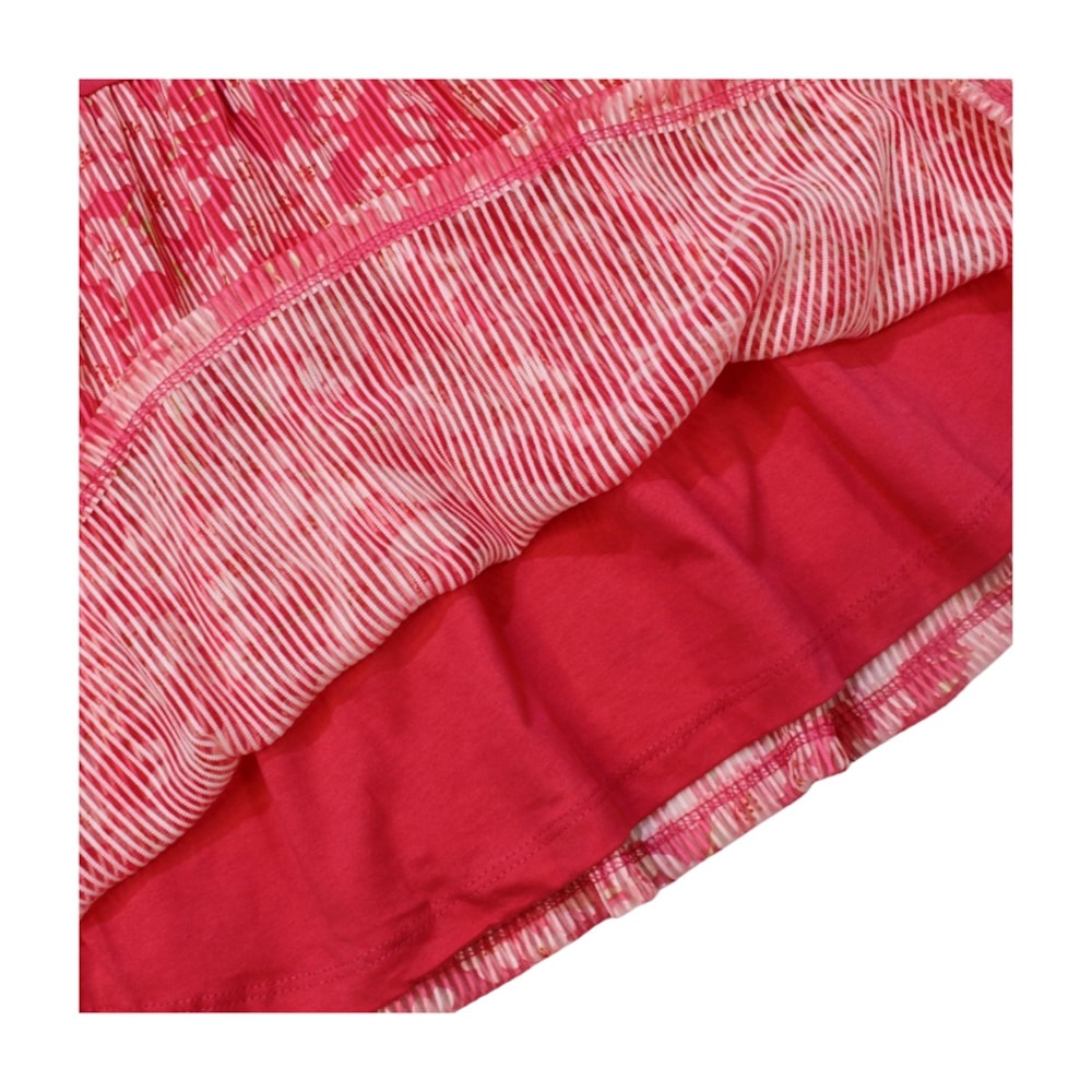 image_4d972baa-85f5-4d2a-b5ab-51331f64b782