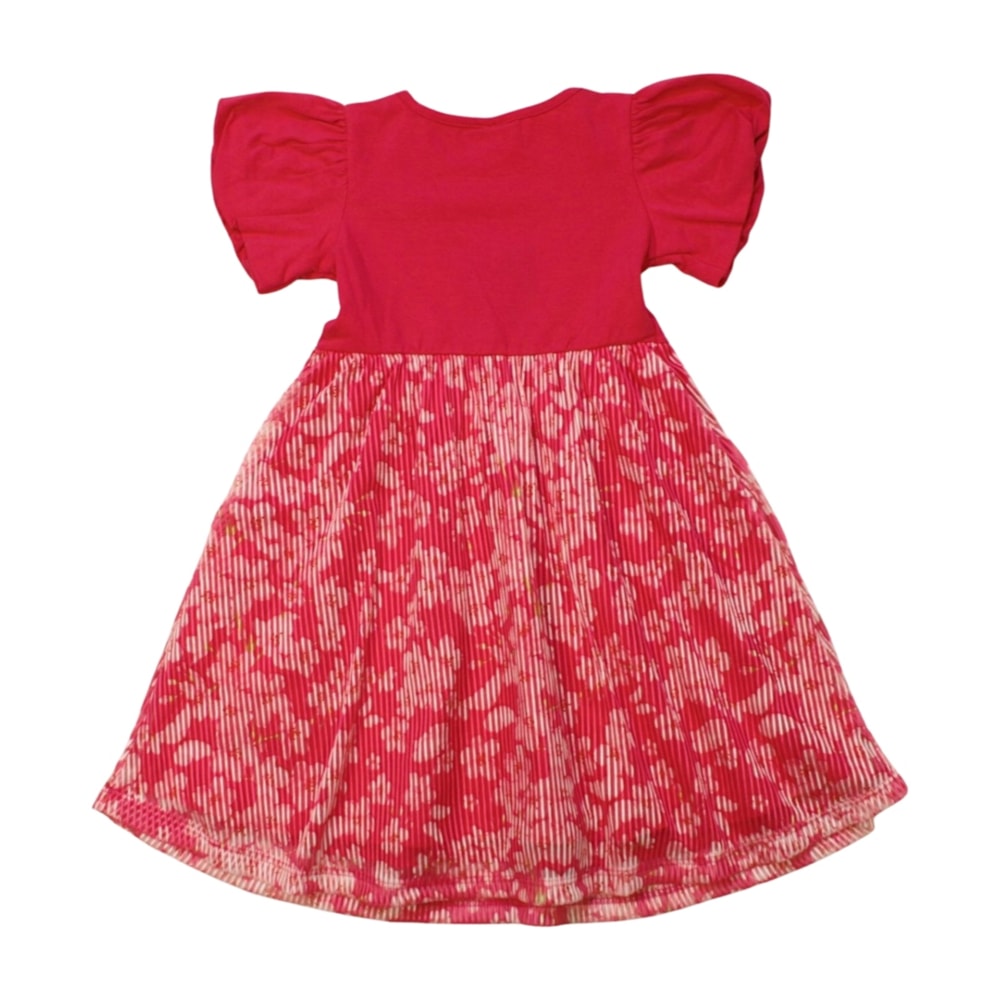 image_1a199f3b-6bb4-4b9d-b3c0-4b0a5aa50752