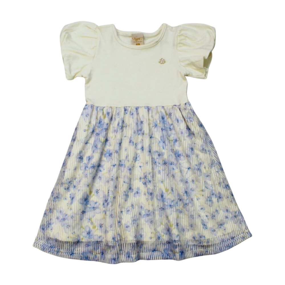 image_b7ca0021-08ae-4783-aa5a-afd12216b38d