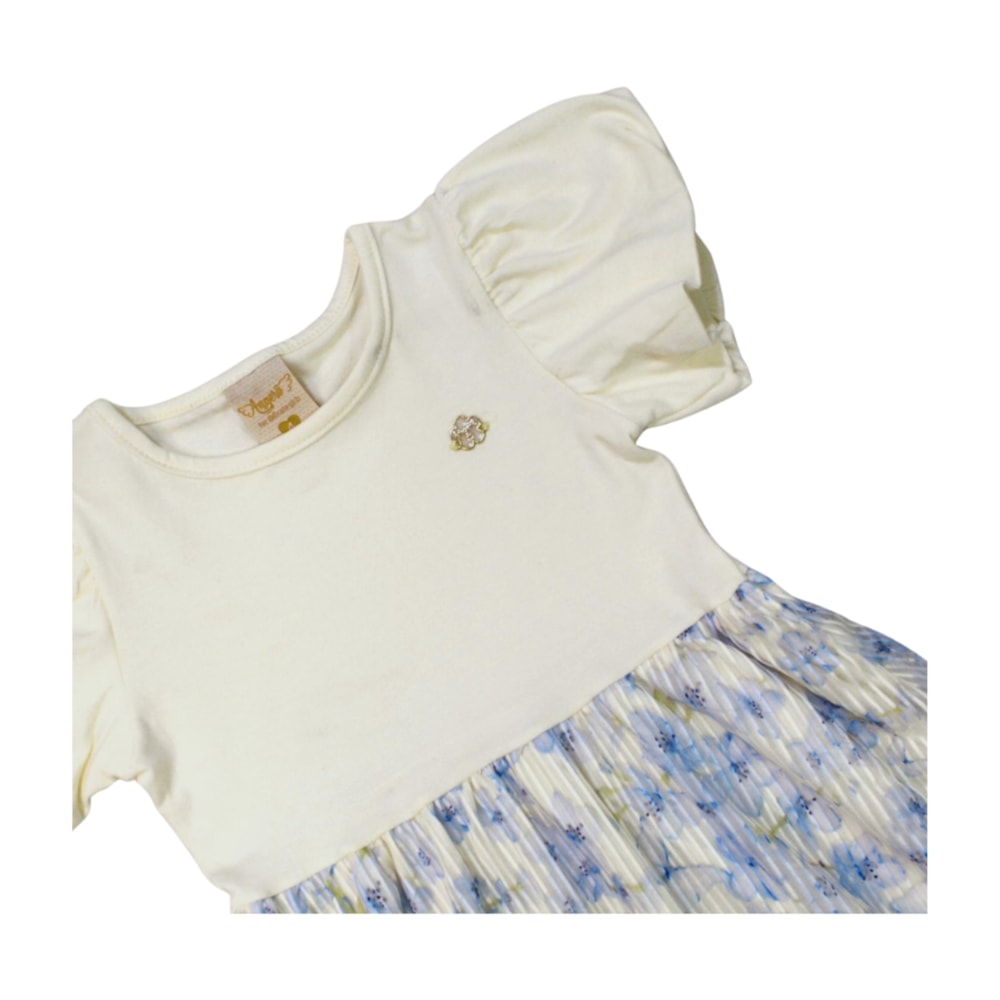 image_9082640a-69ca-466f-86e3-4d10f8621966