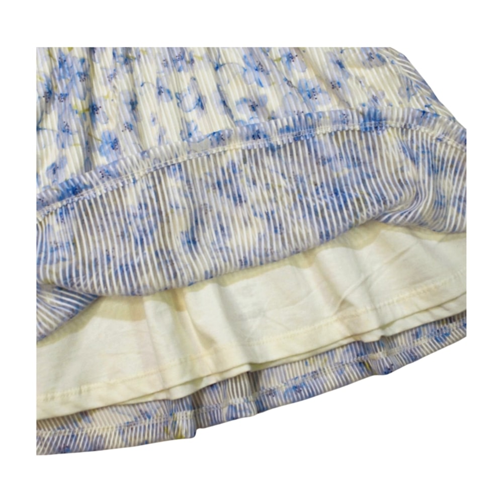 image_954dd6da-6fdf-4e7e-8a03-f095f4e8751d