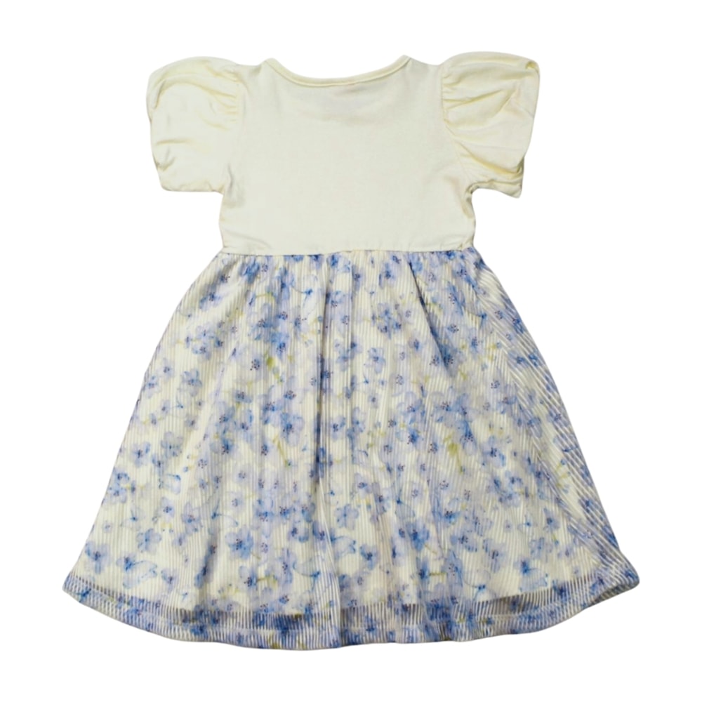 image_30c66b73-1a7e-457a-8a7a-085db7c03a01