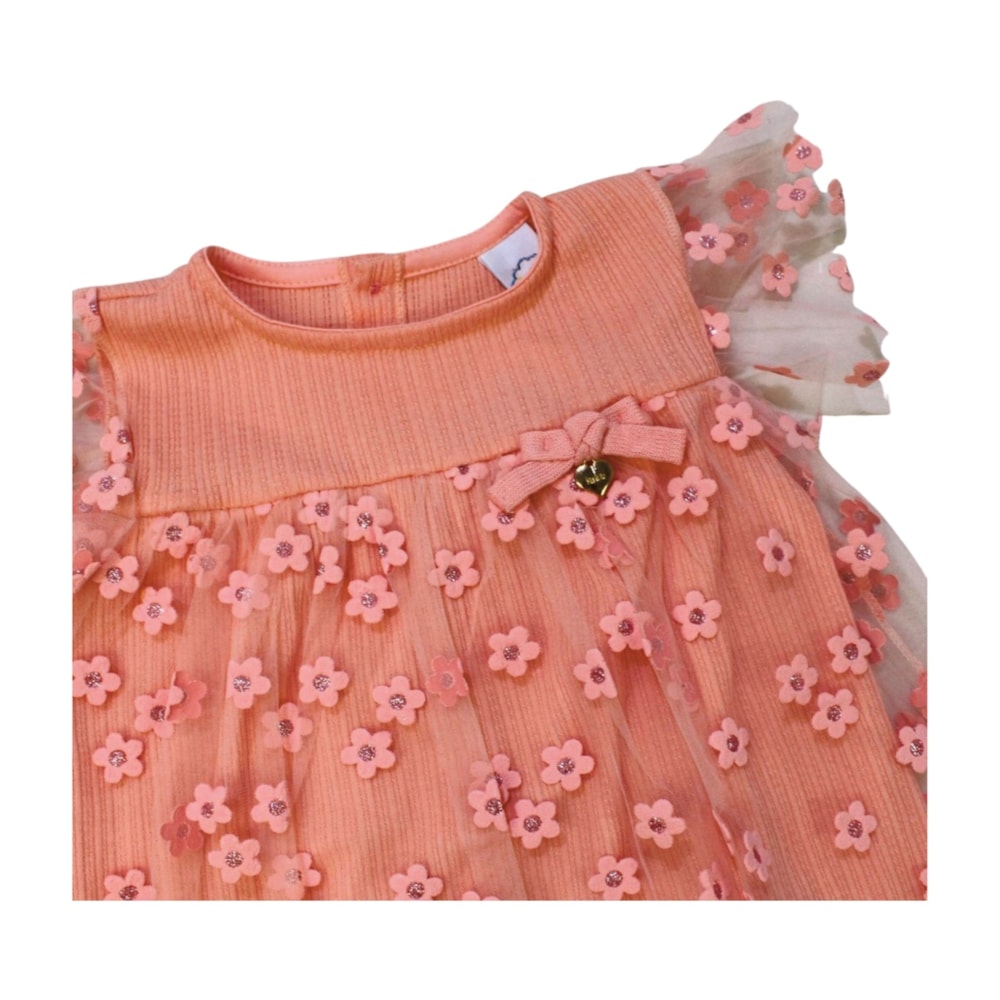 image_0983aba2-8551-4126-913c-8b426550f00c