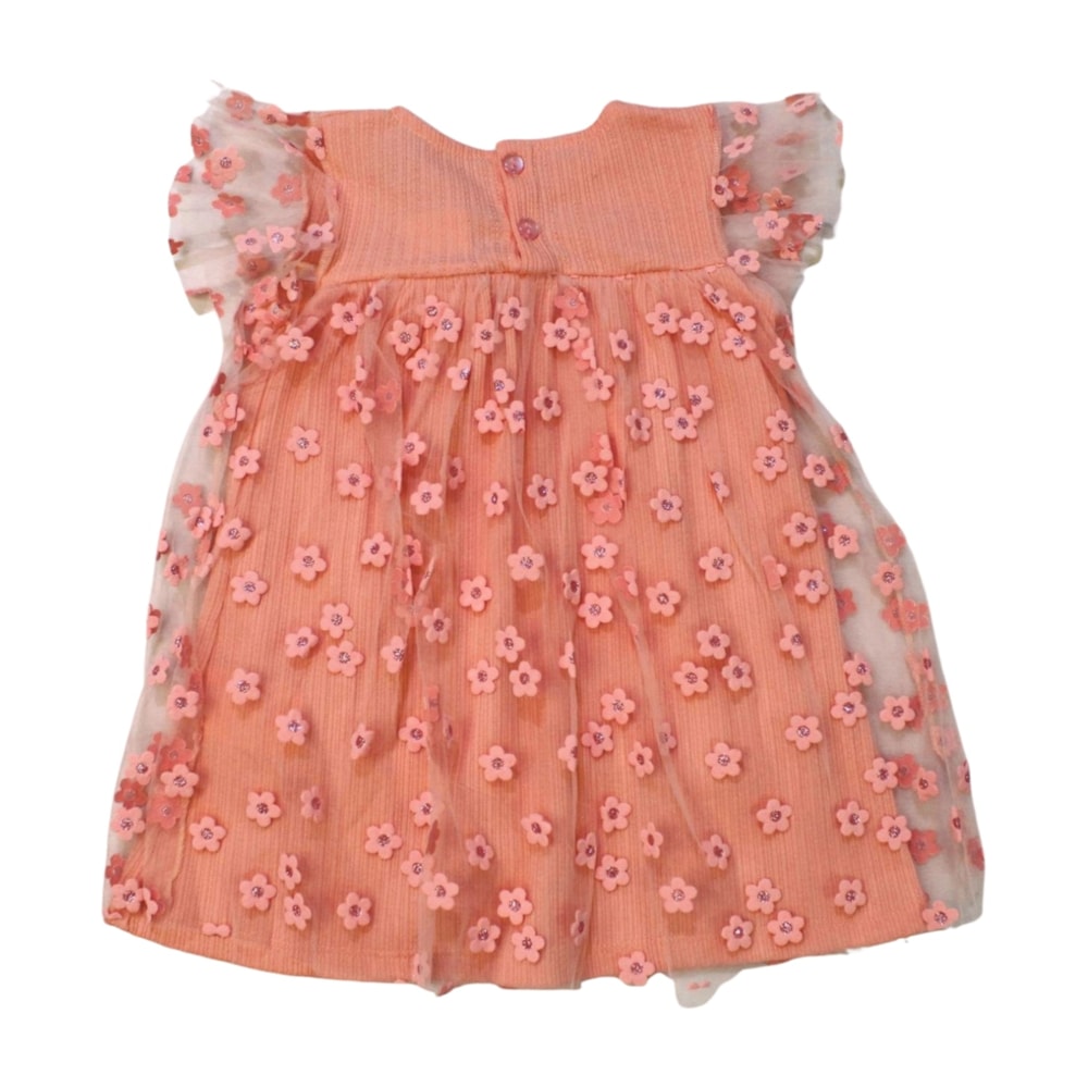 image_ab125d61-7274-41bc-b068-d5fd22a5d85d