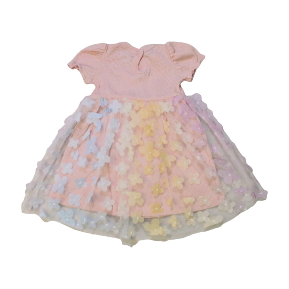 image_3a3d26c4-92fd-4b47-8167-e575ad365e53