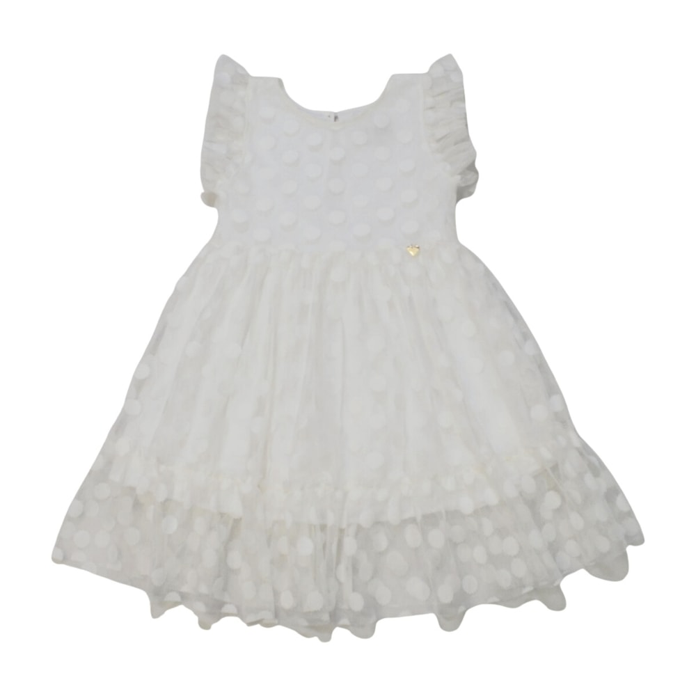 image_bc9d0c11-6fbc-47ab-a659-3107154027d4