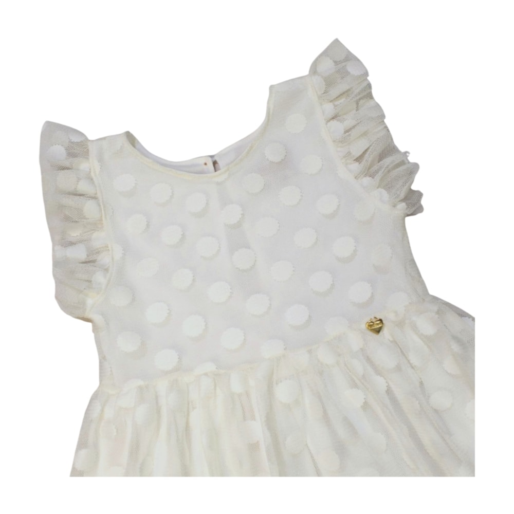 image_0c555a04-07e5-433b-a4f7-12ee2d978936