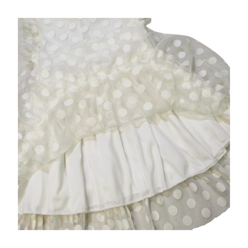 image_1091dc83-f384-4c29-a348-8fa842da06f6