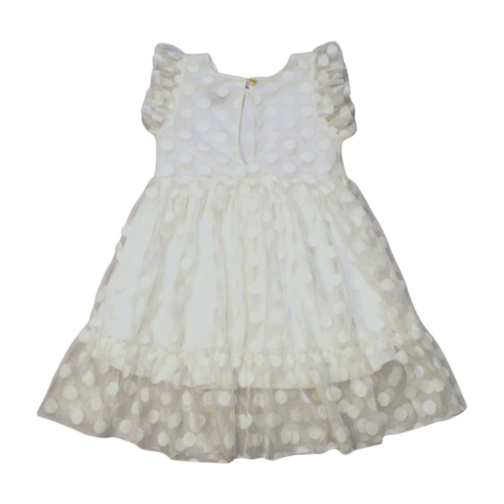 image_eef2dab6-8990-4b4f-846f-6500ca04bf51