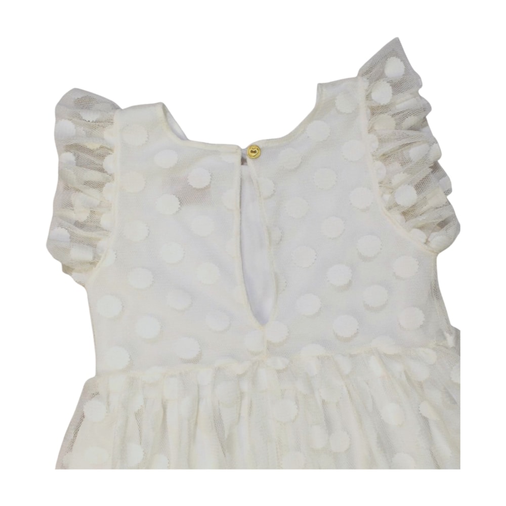 image_c9442094-2ecf-4262-b6a1-944ecd828567