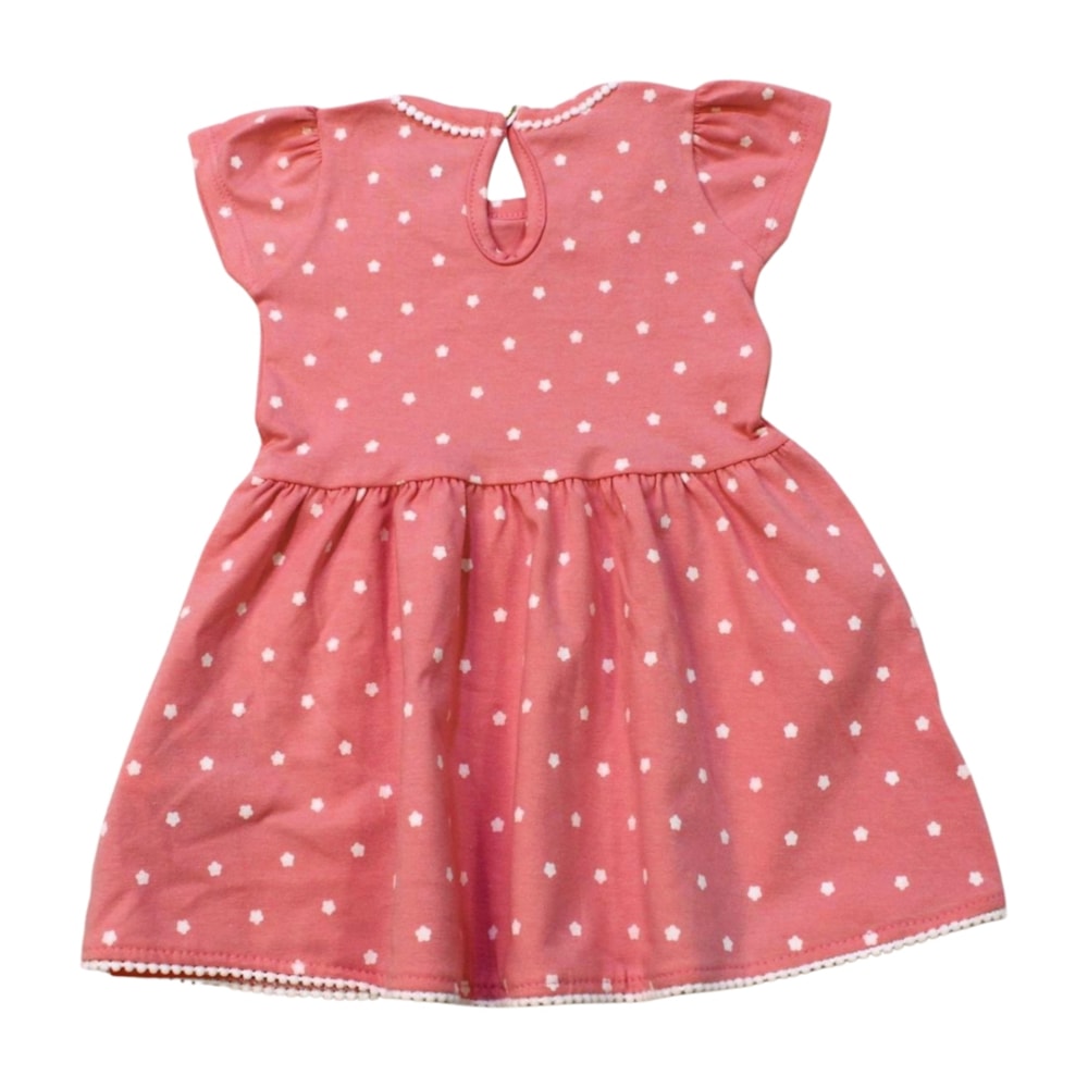 image_df9a248e-20a4-4ca0-b108-0dcc4a31e41f