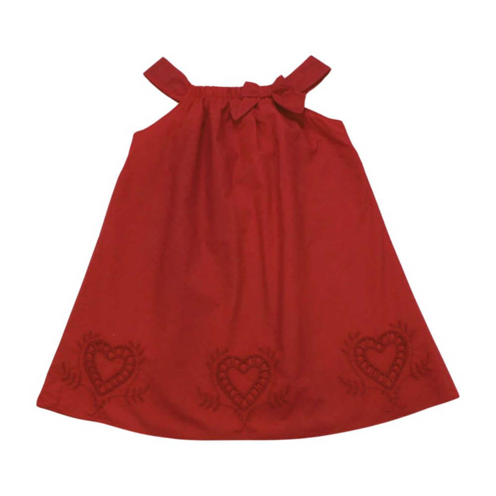 image_e8ae664f-d92f-4268-891e-fd22ca994e3c