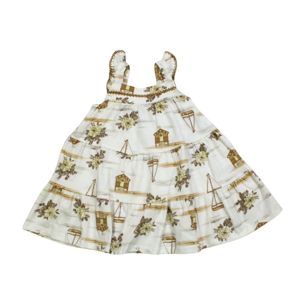 image_c313c07e-85ca-4569-91d5-484196d77b94