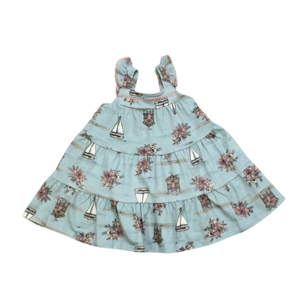 image_284ff25b-e688-43bf-bebc-3392cfea7961