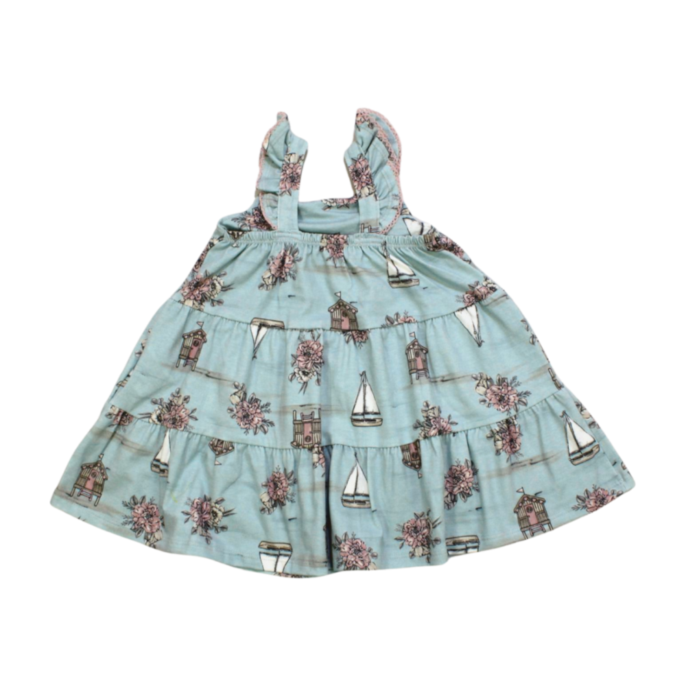 image_87c34a55-a6c4-4607-9788-cad88d3688a4