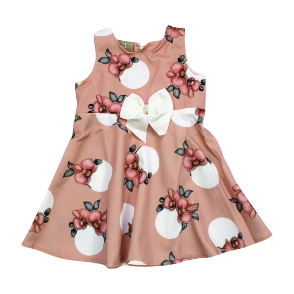 image_0aff5069-a29b-4bdd-8d10-28c36627649f