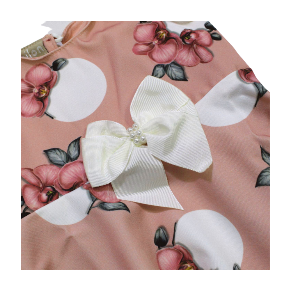 image_f09199e7-c42e-4215-ade5-555734436851