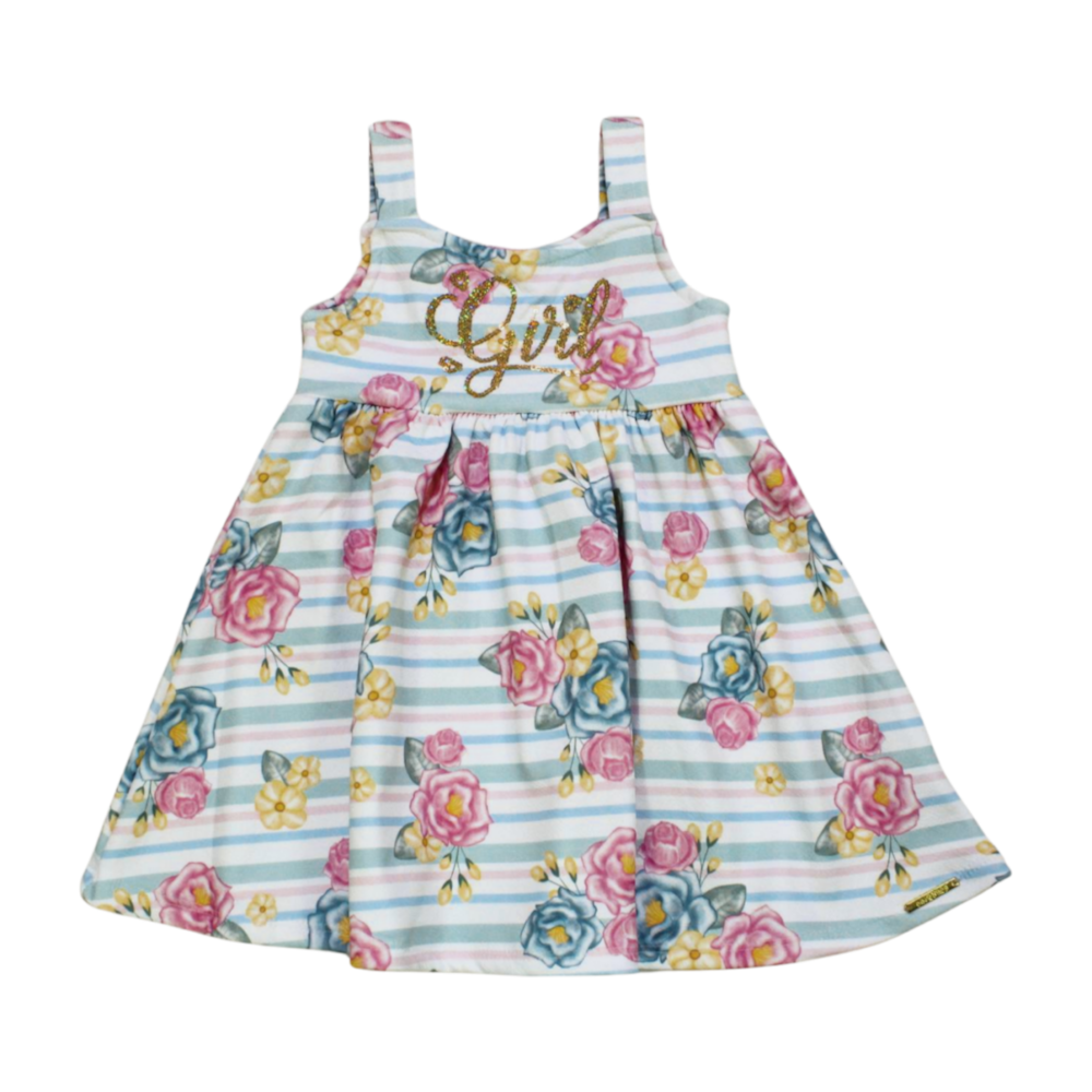 image_c7662446-bc34-4d8e-b731-c029eaffc9ff